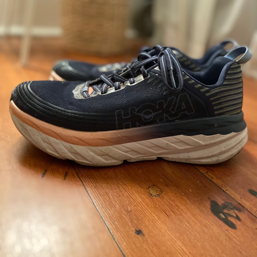 HOKAS!!